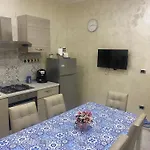 דירה La Casa Di Vera