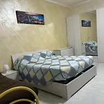La Casa Di Vera *