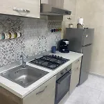 La Casa Di Vera *