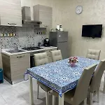 דירה La Casa Di Vera