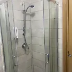 דירה La Casa Di Vera *