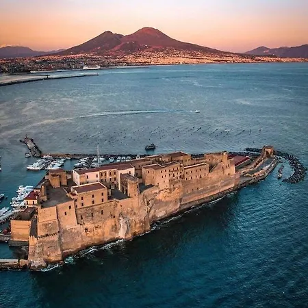 La Casa Di Vera