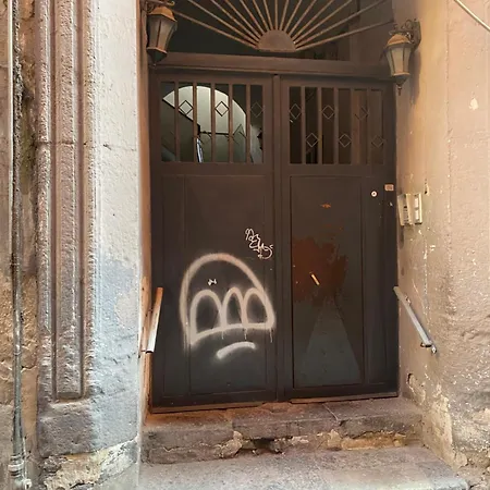 La Casa Di Vera *