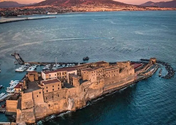 La Casa Di Vera