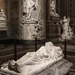La Casa Di Vera * Neapel