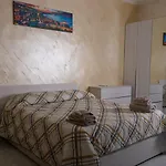La Casa Di Vera Lägenhet
