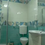 La Casa Di Vera Lägenhet
