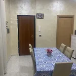 La Casa Di Vera * Neapel