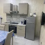Lägenhet La Casa Di Vera *
