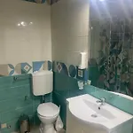 Lägenhet La Casa Di Vera *
