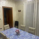La Casa Di Vera *