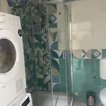La Casa Di Vera * Neapel