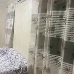 La Casa Di Vera Lägenhet *