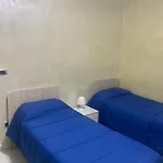 Lägenhet La Casa Di Vera