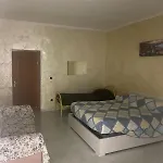 Lägenhet La Casa Di Vera *