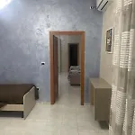 La Casa Di Vera Neapel