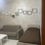 La Casa Di Vera * Neapel