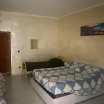 La Casa Di Vera