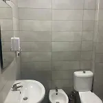 Lägenhet La Casa Di Vera Neapel