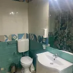 La Casa Di Vera *