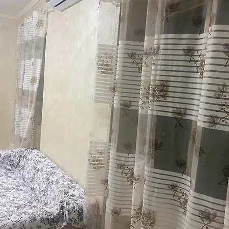 La Casa Di Vera דירה *